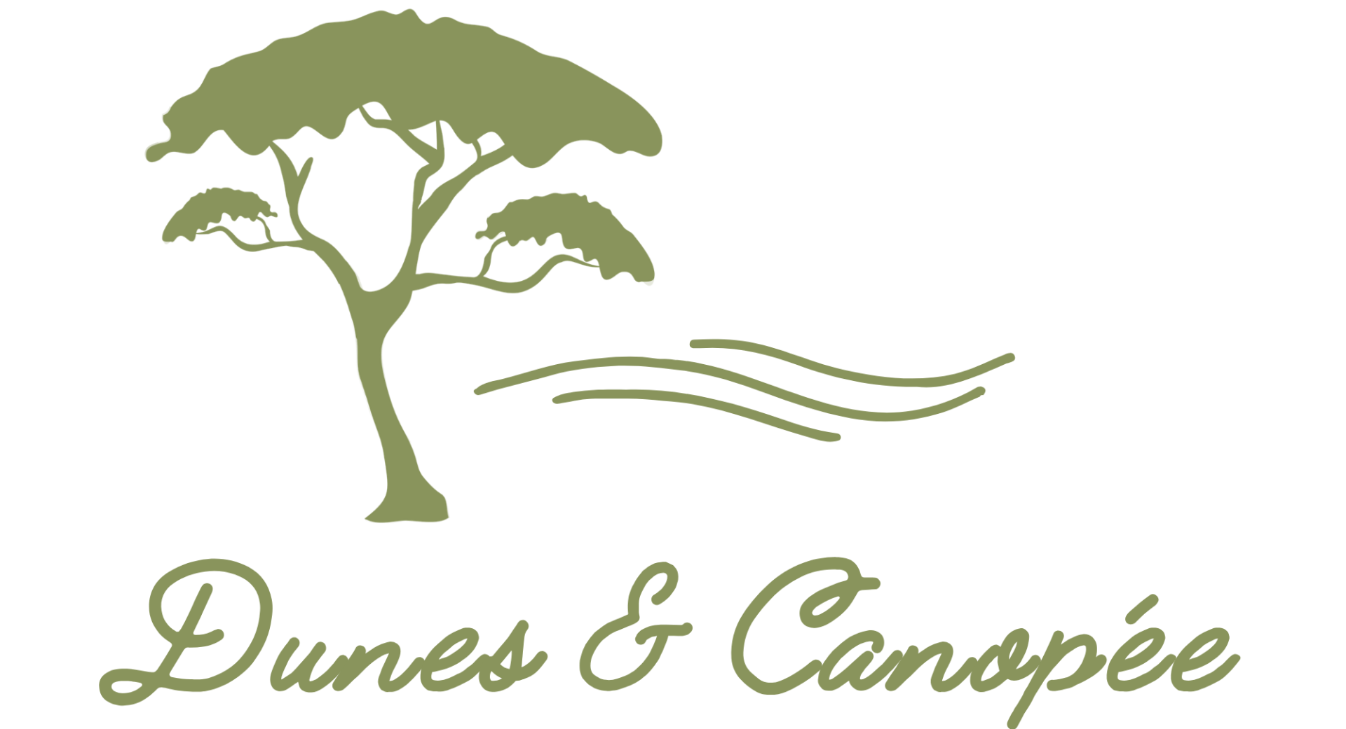 Location de vacances Dunes & Canopée